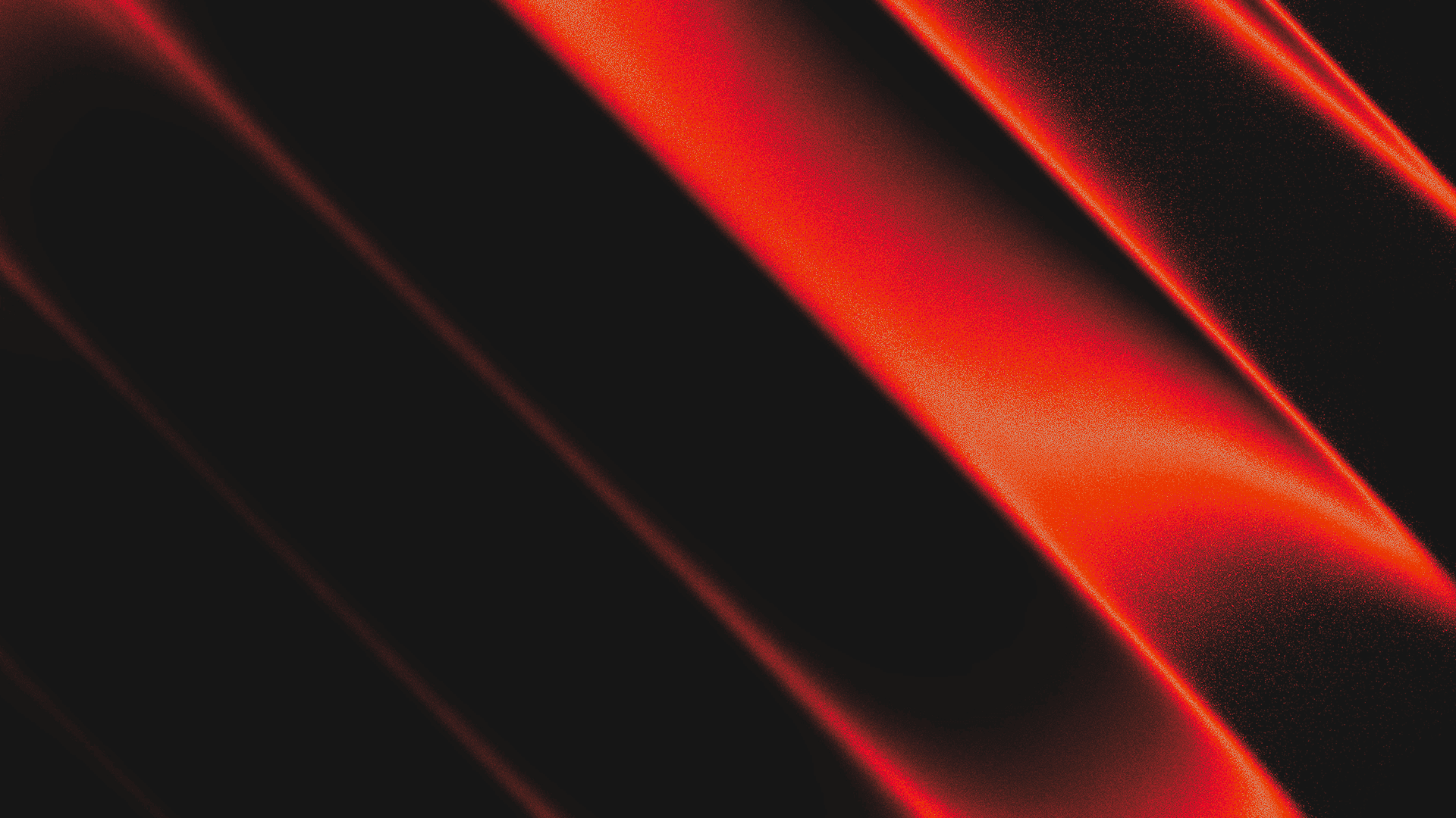 render de campanha desdobrada pelo re:done