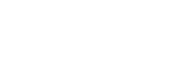 re:done