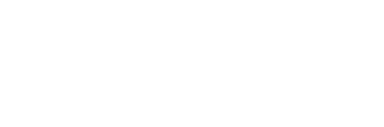re:done