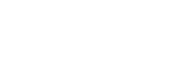 re:done
