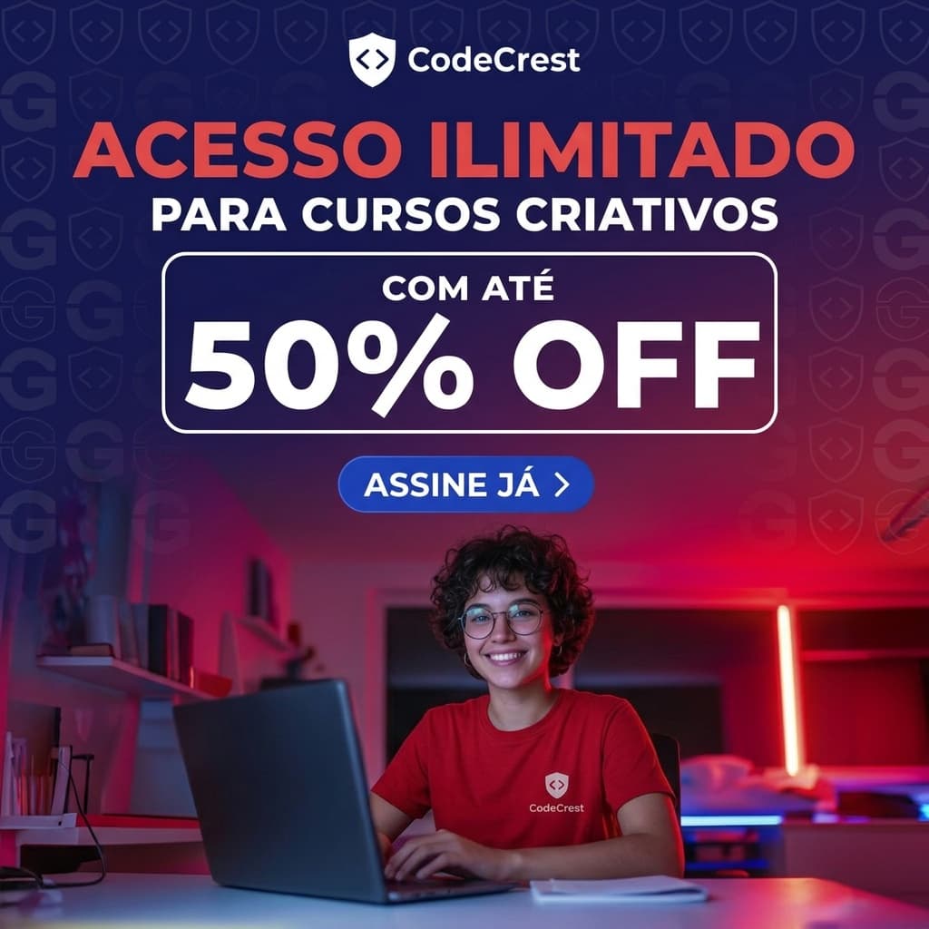 exemplo de formato feed 1:1
