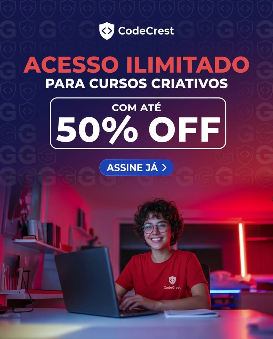 exemplo de formato feed 4:5