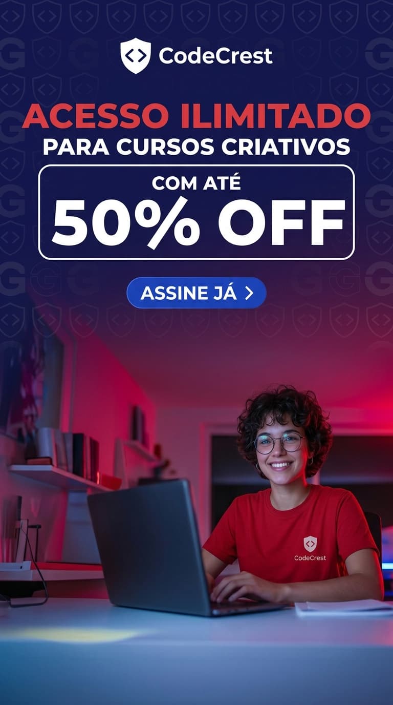 exemplo de formato story 9:16