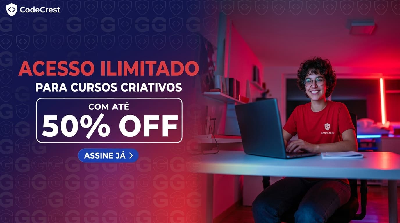 exemplo de formato x post 16:9